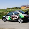 CW Osterrally Tiefenbach 2011 088